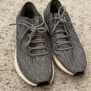 Adidas Men’s Shoes